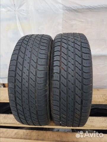 Резина летняя 205 60 15 Pirelli P6000 37V Резина летняя 205 60 15 Pirelli P6000 37V