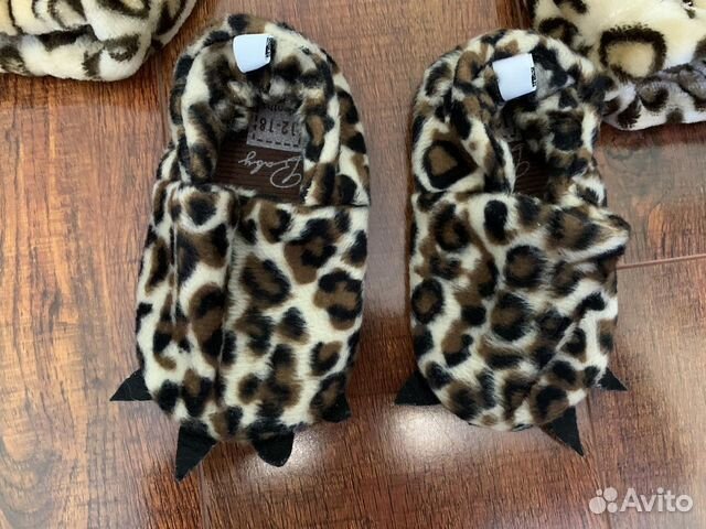 Комбинезон 80 р Комбинезон 80 р