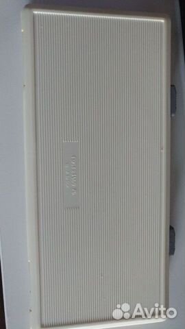 Готовальня нчк-14-II Готовальня нчк-14-II