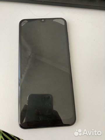 Samsung galaxy a50 64gb Samsung galaxy a50 64gb