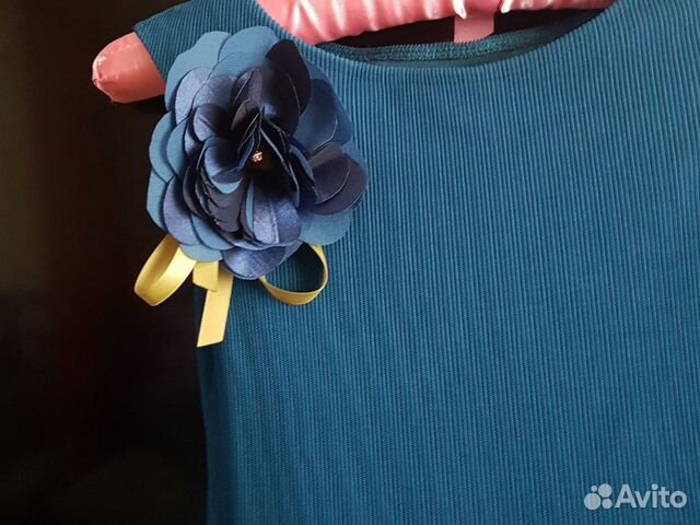 Платье Маленькая леди,122р Платье Маленькая леди,122р