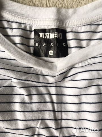 Кофта Кофта