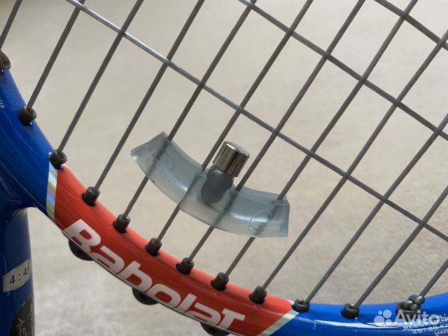 Ракетка теннисная babolat Pure Drive Ракетка теннисная babolat Pure Drive