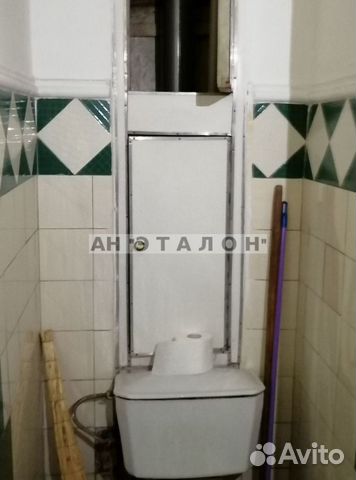 1-к квартира, 33.4 м², 9/10 эт. 1-к квартира, 33.4 м², 9/10 эт.