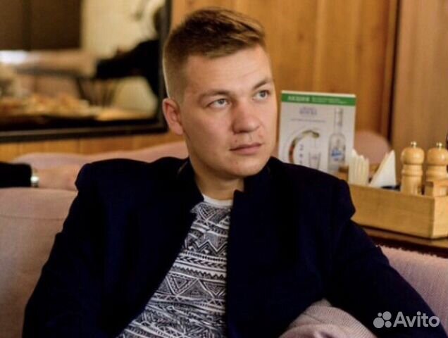 Тендер, аукционы, обучение, тендерный специалист