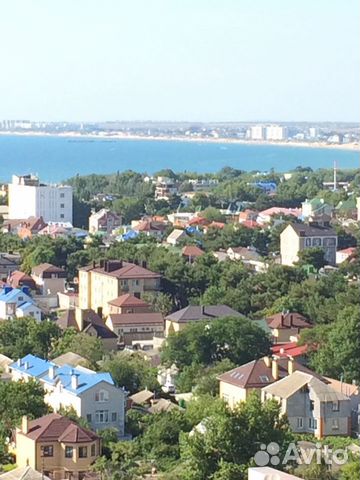

2-к. квартира, 55 м², 4 кровати