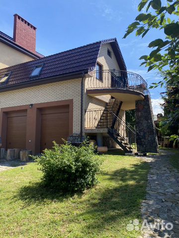 

2-к. квартира, 54 м², 4 кровати