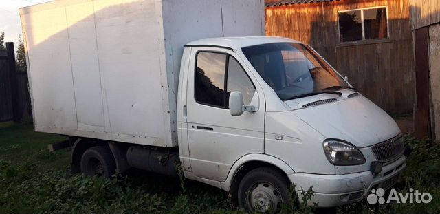 Грузоперевозки, переезды, доставка товара