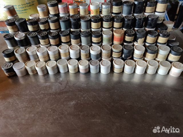 Диафильмы детские СССР