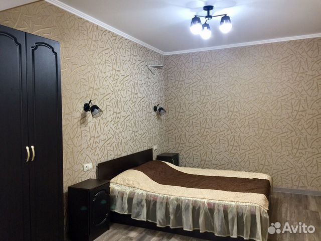 

2-к. коттедж, 70 м²