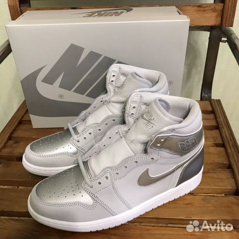 air jordan 1 japan tokyo