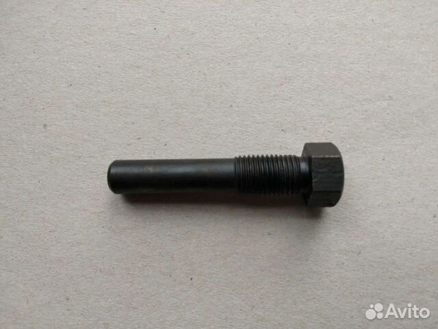 Фиксатор коленвала VAG T10340 1.2/1.4/1.6 TSI/FSI