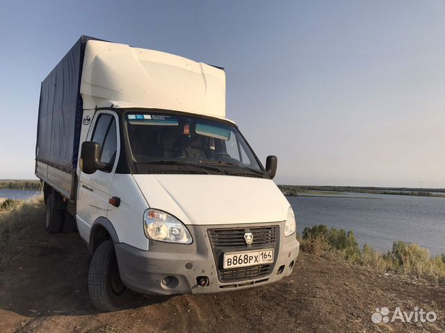 Грузоперевозки/Газель/Грузчики/Перевозка/Грузотакс