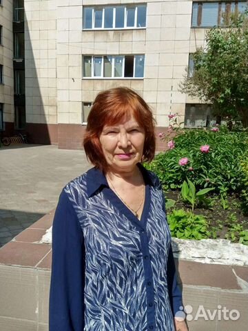 Подготовка к огэ, егэ математика