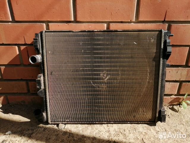 Рено Симбол