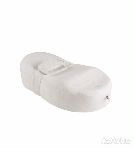 Подушка-позиционер