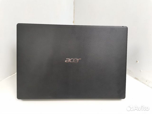 Купить Ноутбук Acer N19h1