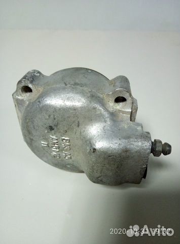 Передний тормозной цилиндр Ваз, Нива