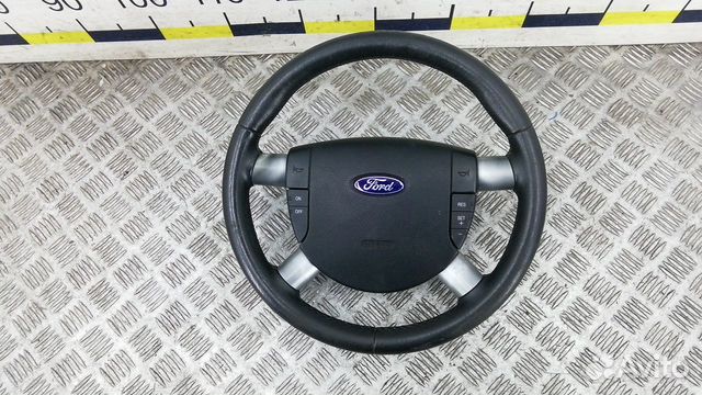 Рулевое колесо Ford Mondeo 3