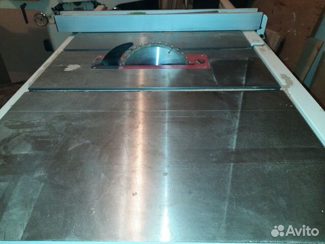 Распил, раскрой, резка - лдсп, фанеры, столешниц