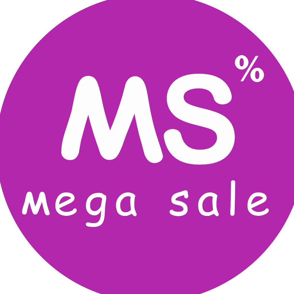 Мегабаза. Mega sale. База Seven Mega. Mega sale картинка. Sale в меге все фирмы.