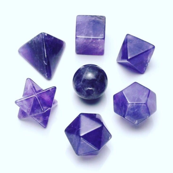 Star gem