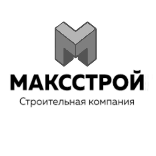 Строй волгоград. Максстрой строительная компания. Максстрой логотип. ООО Макс строительная компания Москва. Работа 