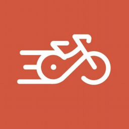 Старт уфа. Старт, москва, ленинградский проспект, 37б. Тк старт. Магазин старт уфа. Автолидер екб логотип.