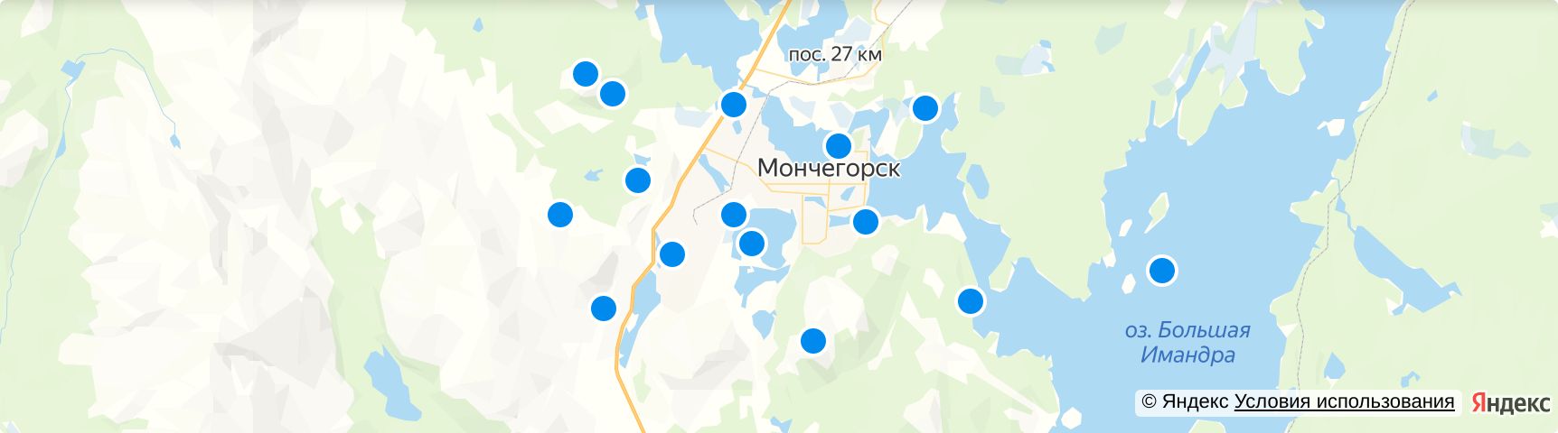 Мончегорск 14 апреля 2024. Мончегорск Царевского 3а. Мончегорск Бредова гаражи. Мончегорск Царевского 14. Нюдовская 17 Мончегорск на карте.