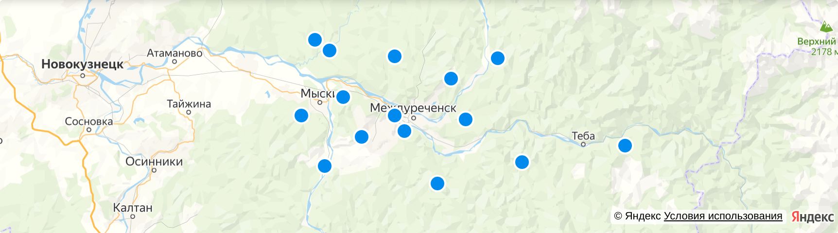 Междуреченск на карте. Станция Чульжан Междуреченск. Чульжан станция. Станция Чульжан на карте. Нахаловка Междуреченск.