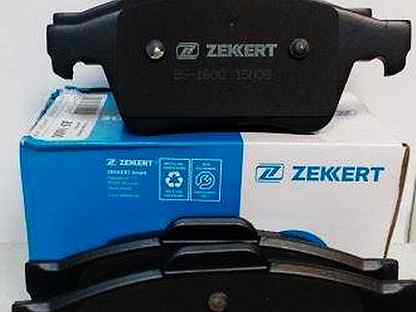 Амортизатор torr dh1601. Zekkert bs5461. Sr1018-zekkert. Перед. Bs1600.