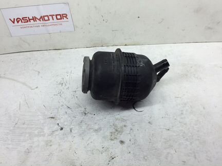 Бачок гидроусилителя Audi A4 2.0 tfsi