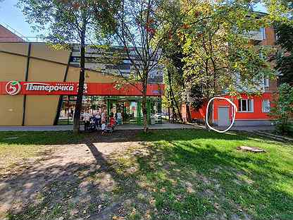 Grand отель тула. Болдина 114 тула фото. Болдина 45 тула на карте. Ул болдина 45 тула. Тула болдина 121 гостиница.