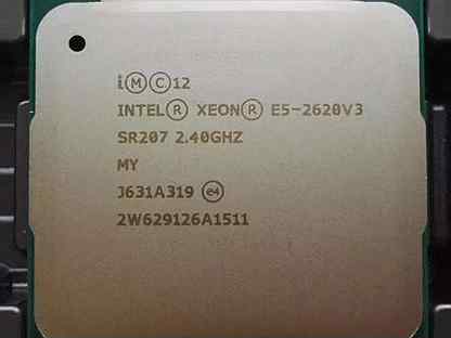 Xeon e5 2660 v3. Хеон 2620v3. E5 2620 v2 тест памяти. Xeon 2620 v3 тест кэша и памяти.