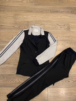 Костюм Rinaschimento Chic Couture р. М
