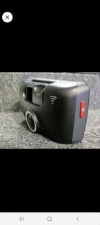 Видеорегистратор Mio 688 GPS