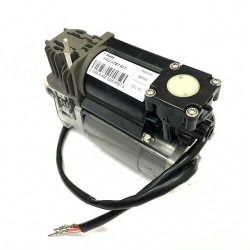 Компрессор пневматической подвески для BMW E53