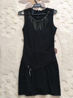 Платье женское Италия Eureka 42-44р