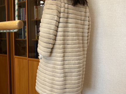 Шуба