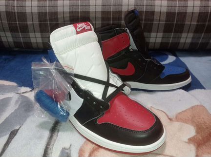 Nike Air Jordan 1 Retro high OG 28,5CM