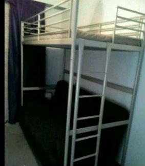 Кровать Икеа Тромсо, 90х200, диван, стол, соберу