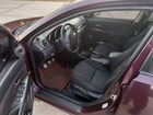 Mazda 3 2.0 МТ, 2007, 216 000 км объявление продам