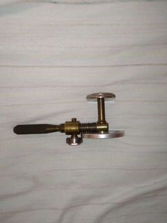 Антиквариат