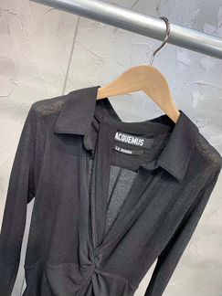 Jacquemus