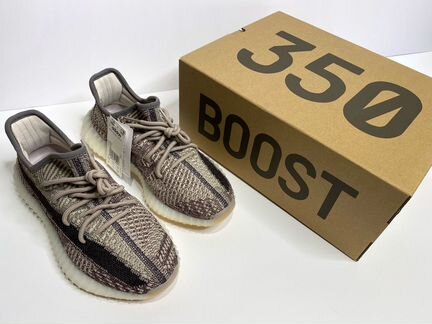 Yееzy Воost 350 V2 Adidas Оригинал