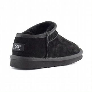 Угги / UGG оригинал / все размеры / все цвета