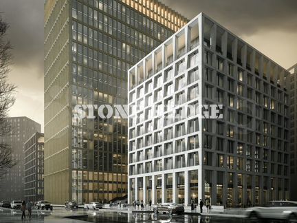Продам торговое помещение, 23.27 м²