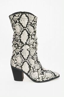 Казаки женские