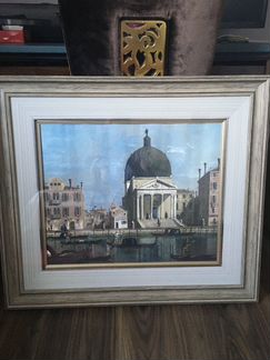 Картины, 3 шт