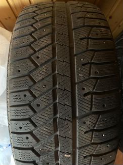 245/50 R18 continental 1 колесо